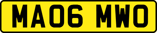 MA06MWO