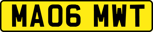 MA06MWT