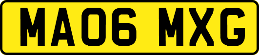 MA06MXG