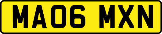 MA06MXN