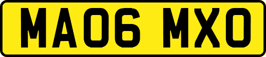 MA06MXO