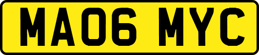 MA06MYC