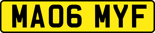 MA06MYF