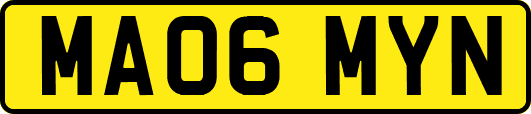 MA06MYN