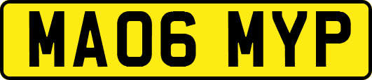 MA06MYP