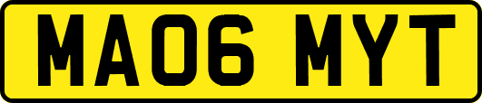 MA06MYT