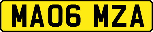 MA06MZA