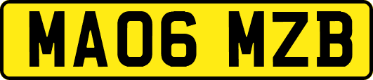 MA06MZB