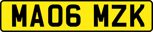 MA06MZK