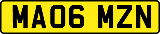 MA06MZN
