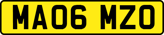 MA06MZO