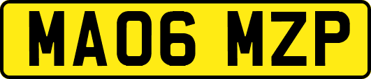 MA06MZP