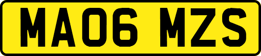 MA06MZS