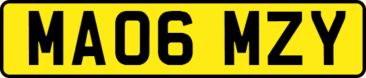 MA06MZY