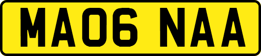 MA06NAA
