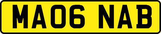 MA06NAB