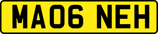 MA06NEH