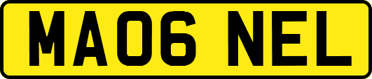 MA06NEL