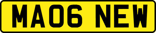 MA06NEW