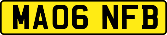 MA06NFB