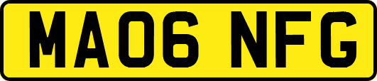 MA06NFG