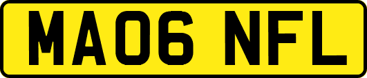 MA06NFL