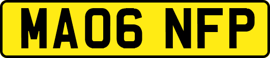 MA06NFP