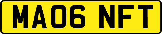 MA06NFT