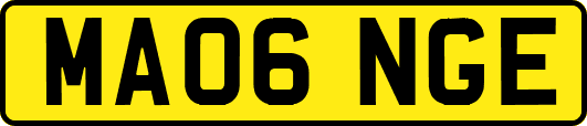 MA06NGE