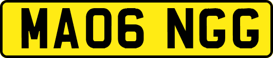 MA06NGG