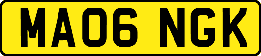 MA06NGK