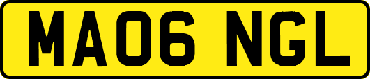 MA06NGL