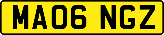 MA06NGZ