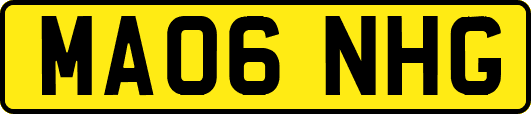 MA06NHG