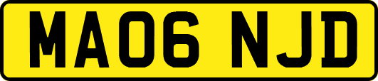 MA06NJD