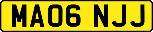 MA06NJJ