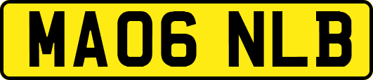 MA06NLB