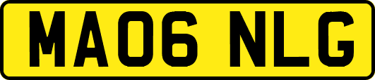 MA06NLG