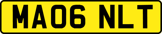 MA06NLT