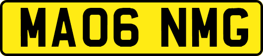 MA06NMG