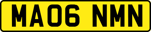 MA06NMN