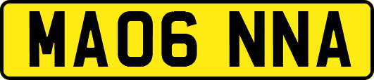 MA06NNA