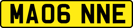 MA06NNE