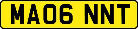 MA06NNT