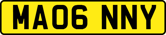 MA06NNY