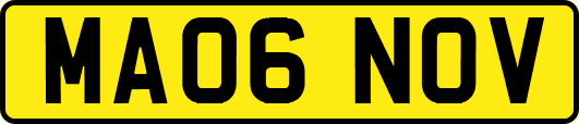 MA06NOV