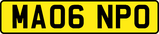 MA06NPO