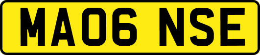 MA06NSE