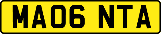 MA06NTA