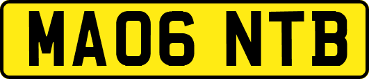 MA06NTB